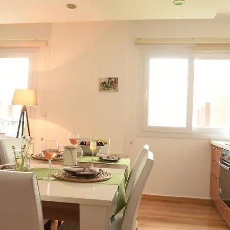 Apartment Pinara 2 Ölüdeniz