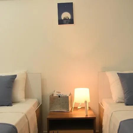Pinara 2 * Oludeniz
