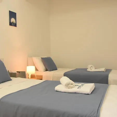 Pinara 2 * Oludeniz